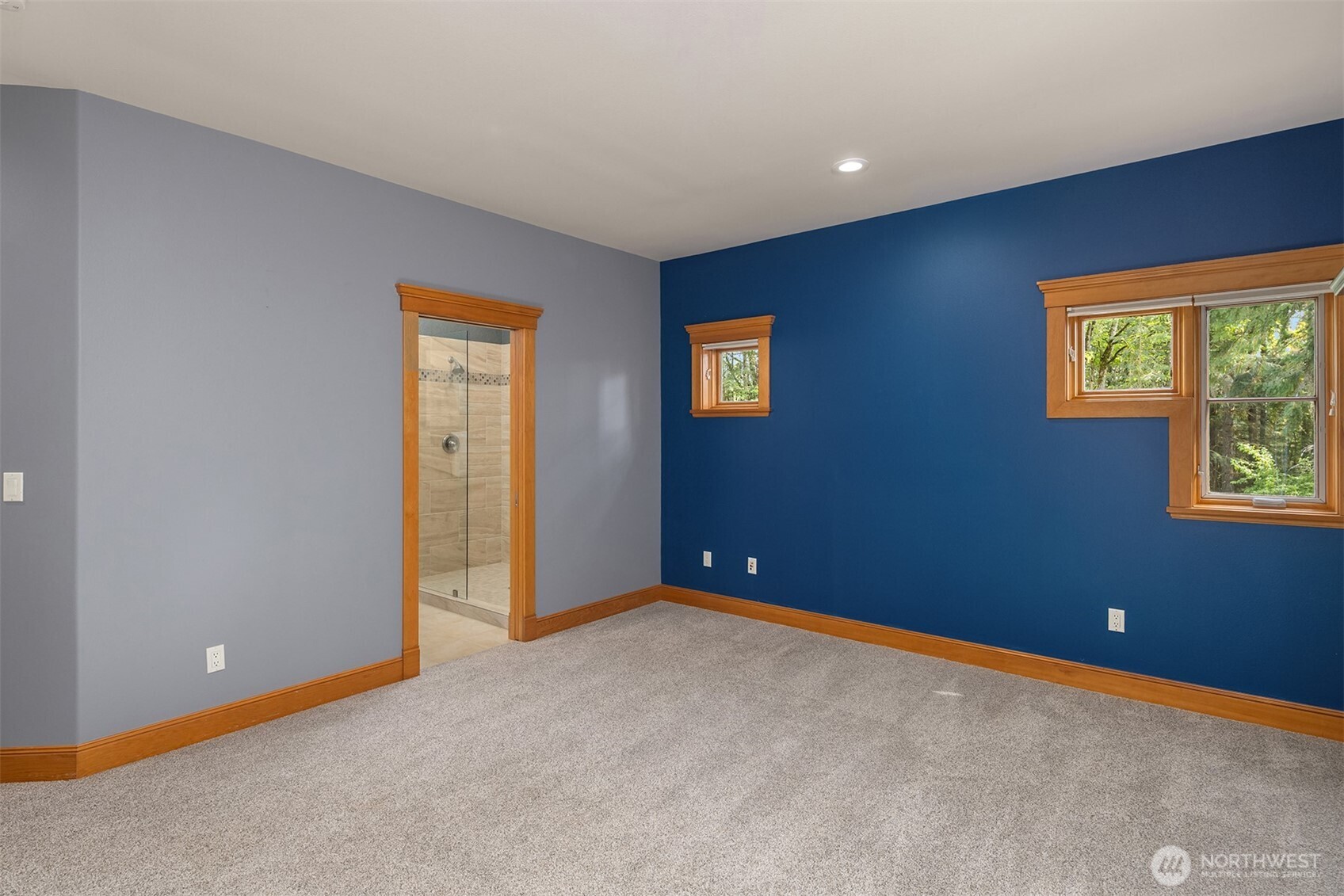 26345 NE 34th Street , Redmond, WA 98053