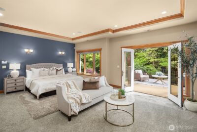 26345 NE 34th Street , Redmond, WA 98053 - Photo 8