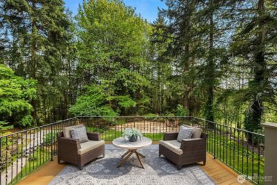 26345 NE 34th Street , Redmond, WA 98053 - Photo 9
