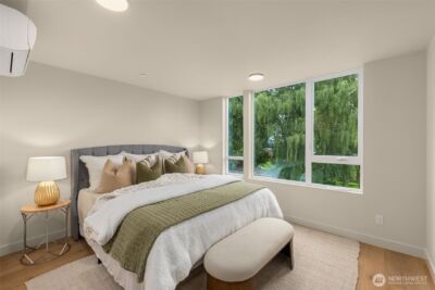 1110 C 34th Avenue , Seattle, WA 98122 - Photo 14