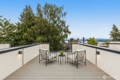 1110 C 34th Avenue , Seattle, WA 98122 - Photo 21