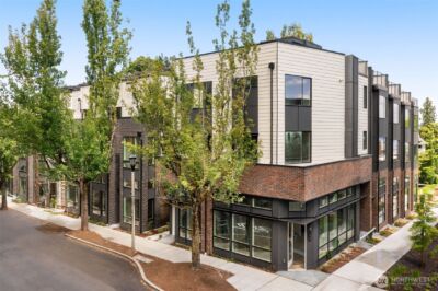 1110 C 34th Avenue , Seattle, WA 98122 - Photo 24
