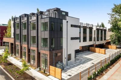 1110 C 34th Avenue , Seattle, WA 98122 - Photo 26