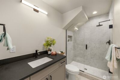 1110 C 34th Avenue , Seattle, WA 98122 - Photo 7