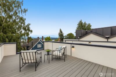 1110 C 34th Avenue , Seattle, WA 98122 - Photo 8