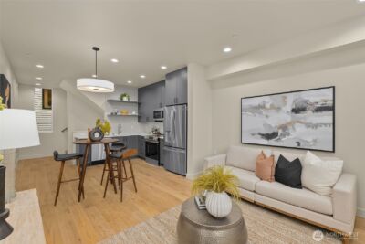 1110 C 34th Avenue , Seattle, WA 98122 - Photo 10