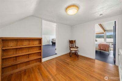14103 & 14101 E State Route 106 , Belfair, WA 98528 - Photo 28