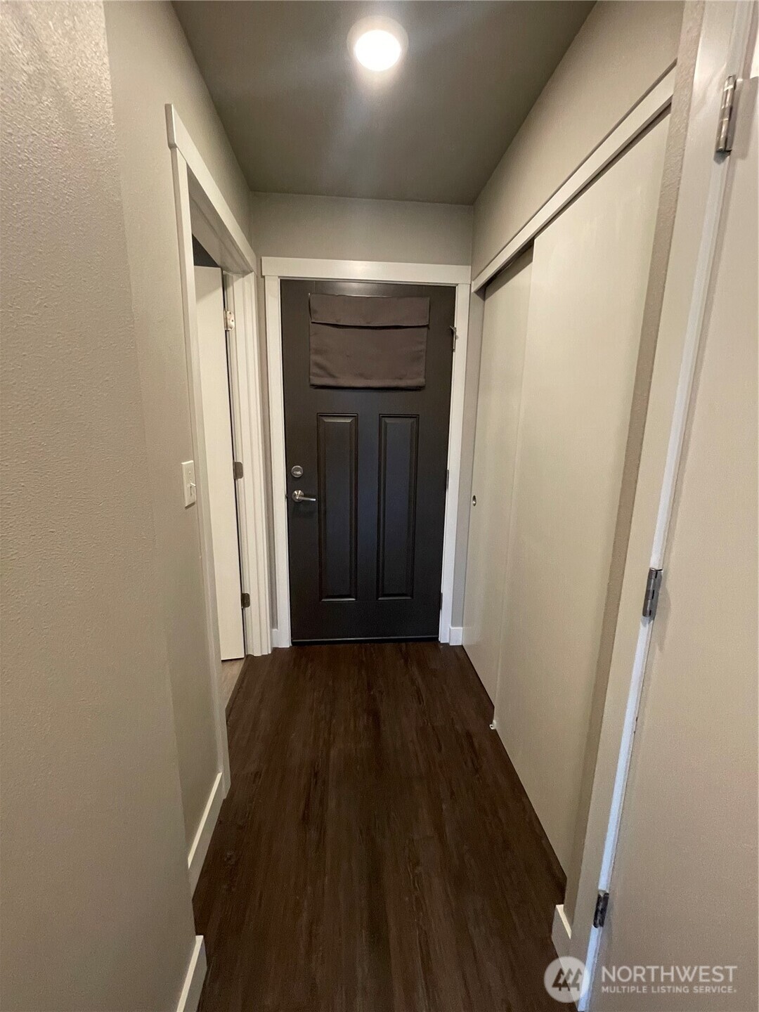 1882 Front Street #306, Lynden, WA 98264