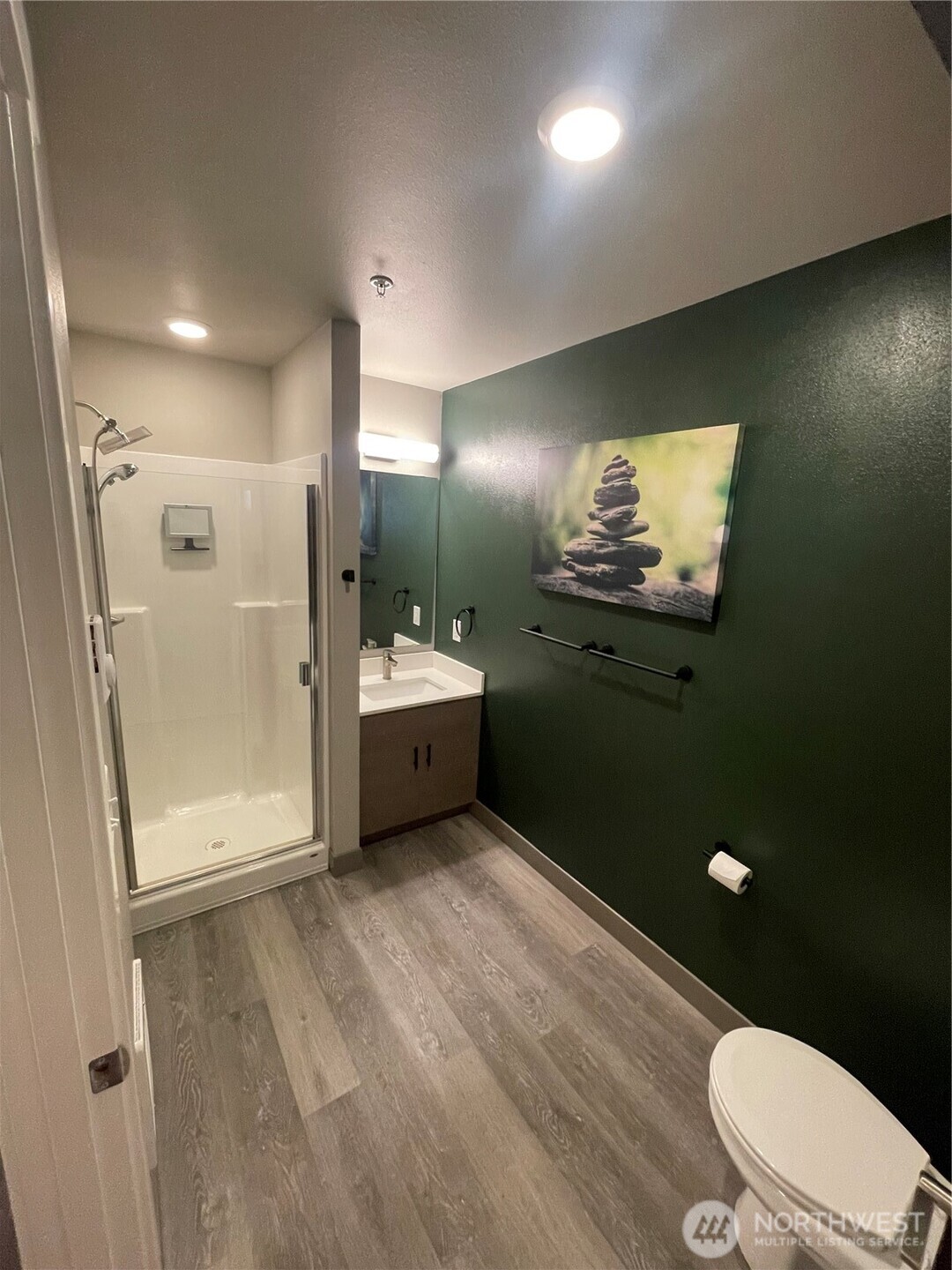 1882 Front Street #306, Lynden, WA 98264