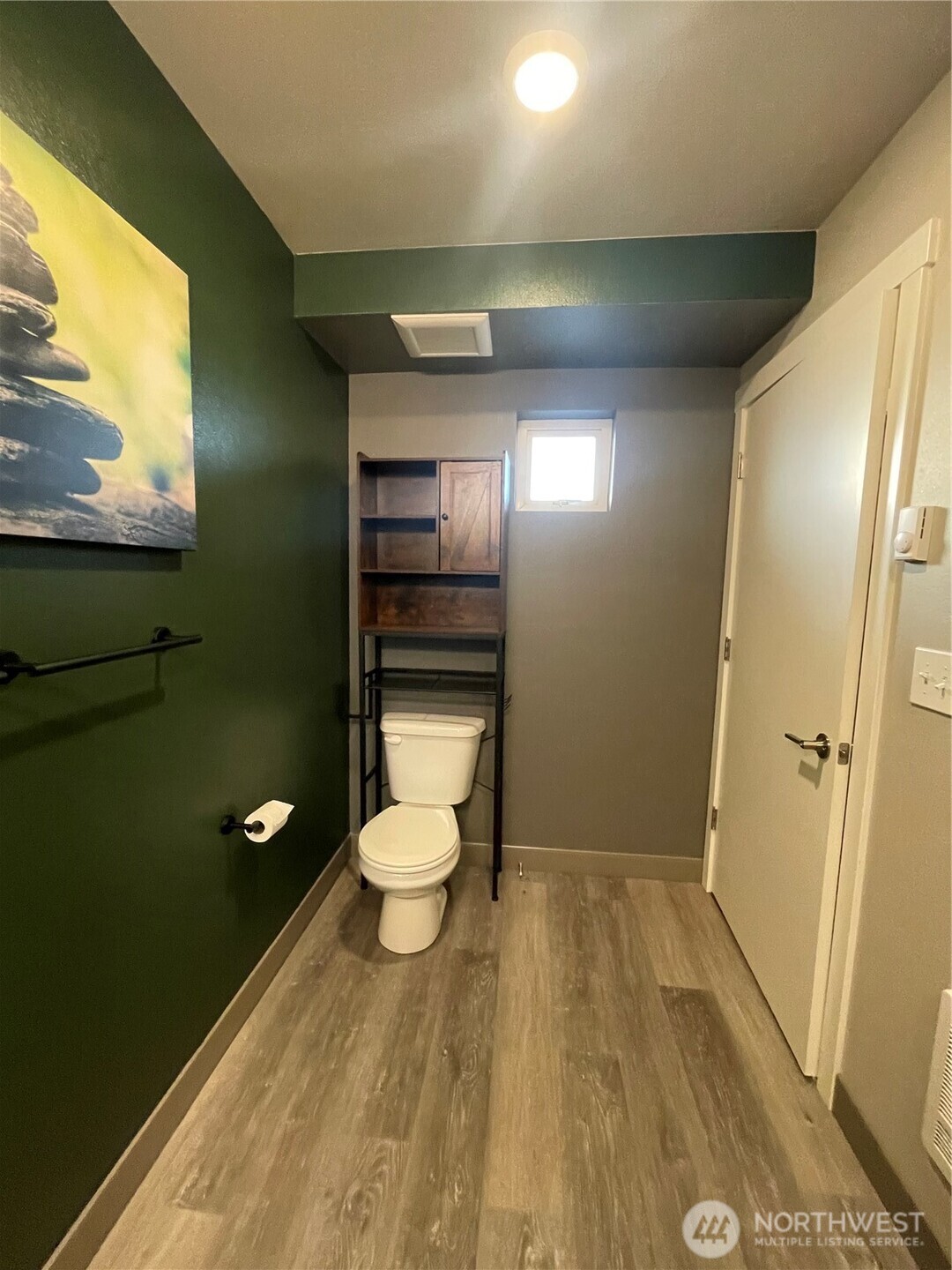 1882 Front Street #306, Lynden, WA 98264
