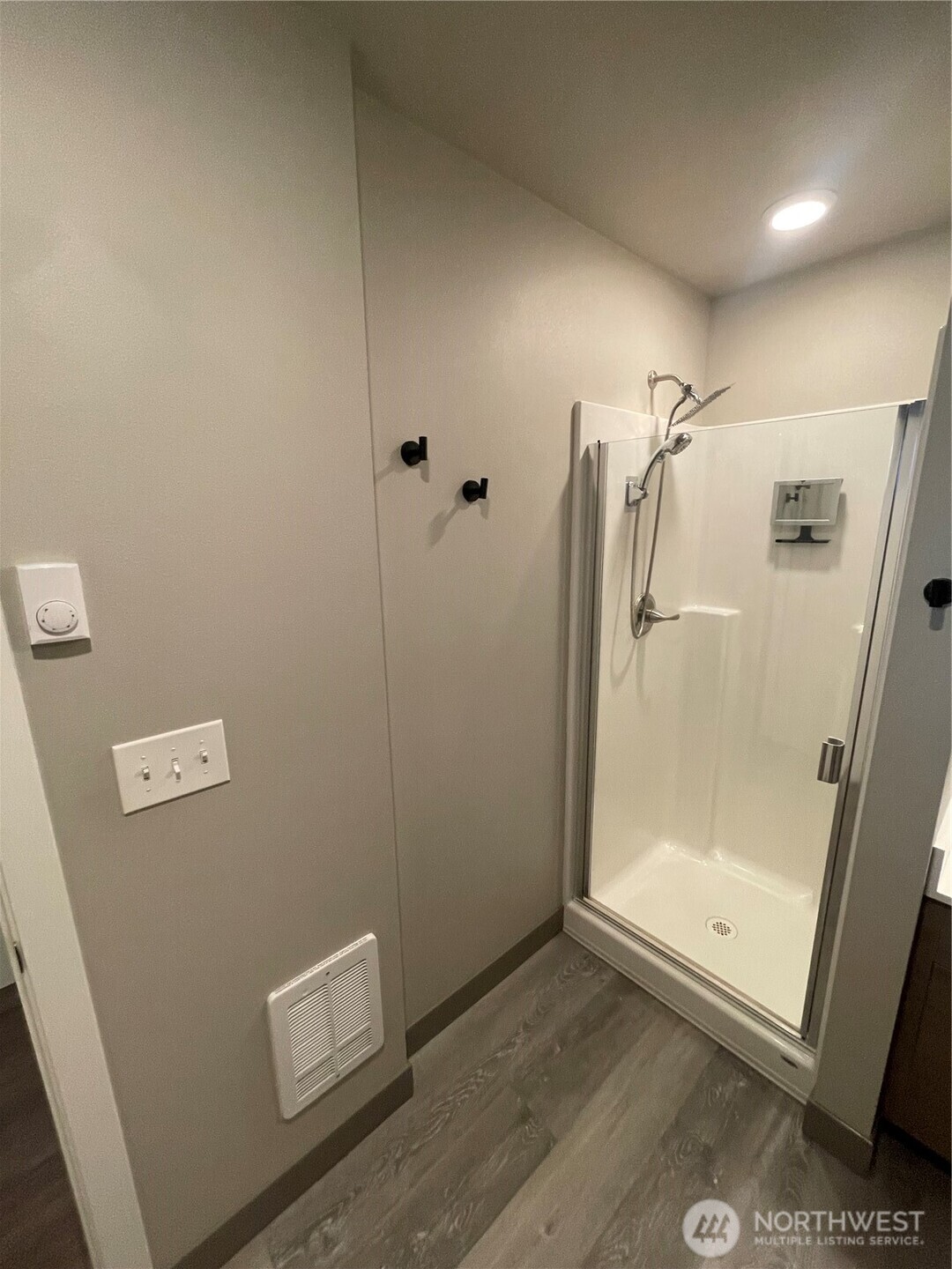 1882 Front Street #306, Lynden, WA 98264