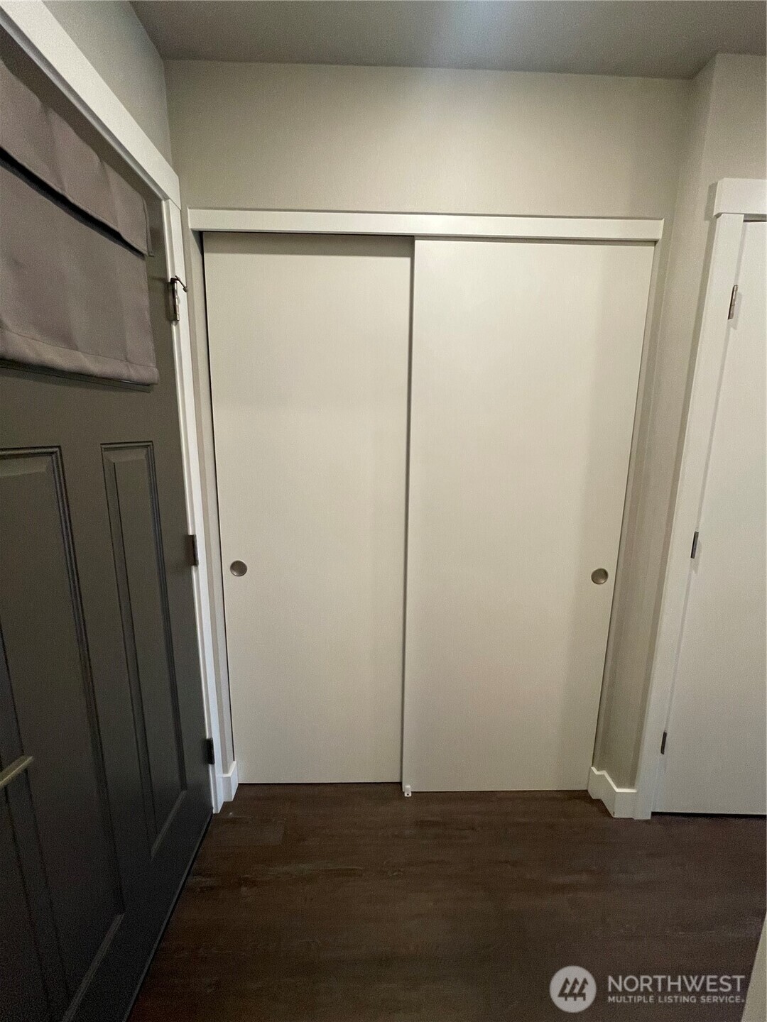 1882 Front Street #306, Lynden, WA 98264