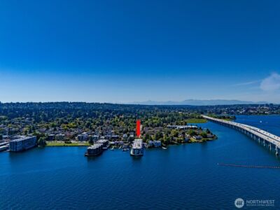2360 43rd Avenue E #203, Seattle, WA 98112 - Photo 1
