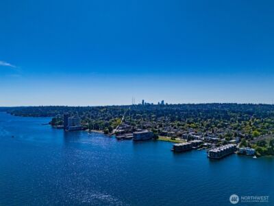2360 43rd Avenue E #203, Seattle, WA 98112 - Photo 15