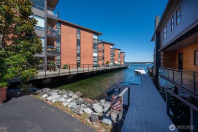 2360 43rd Avenue E #203, Seattle, WA 98112 - Photo 16