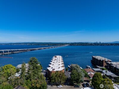 2360 43rd Avenue E #203, Seattle, WA 98112 - Photo 20