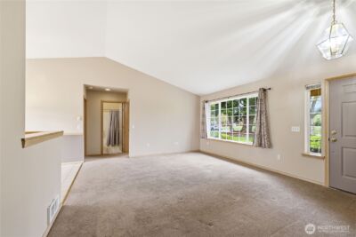 40 Liberty Way , Sequim, WA 98382 - Photo 11