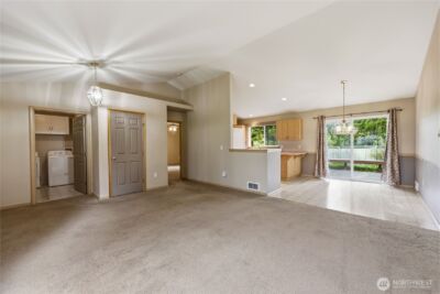 40 Liberty Way , Sequim, WA 98382 - Photo 12