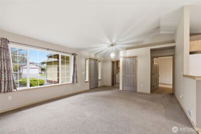 40 Liberty Way , Sequim, WA 98382 - Photo 13