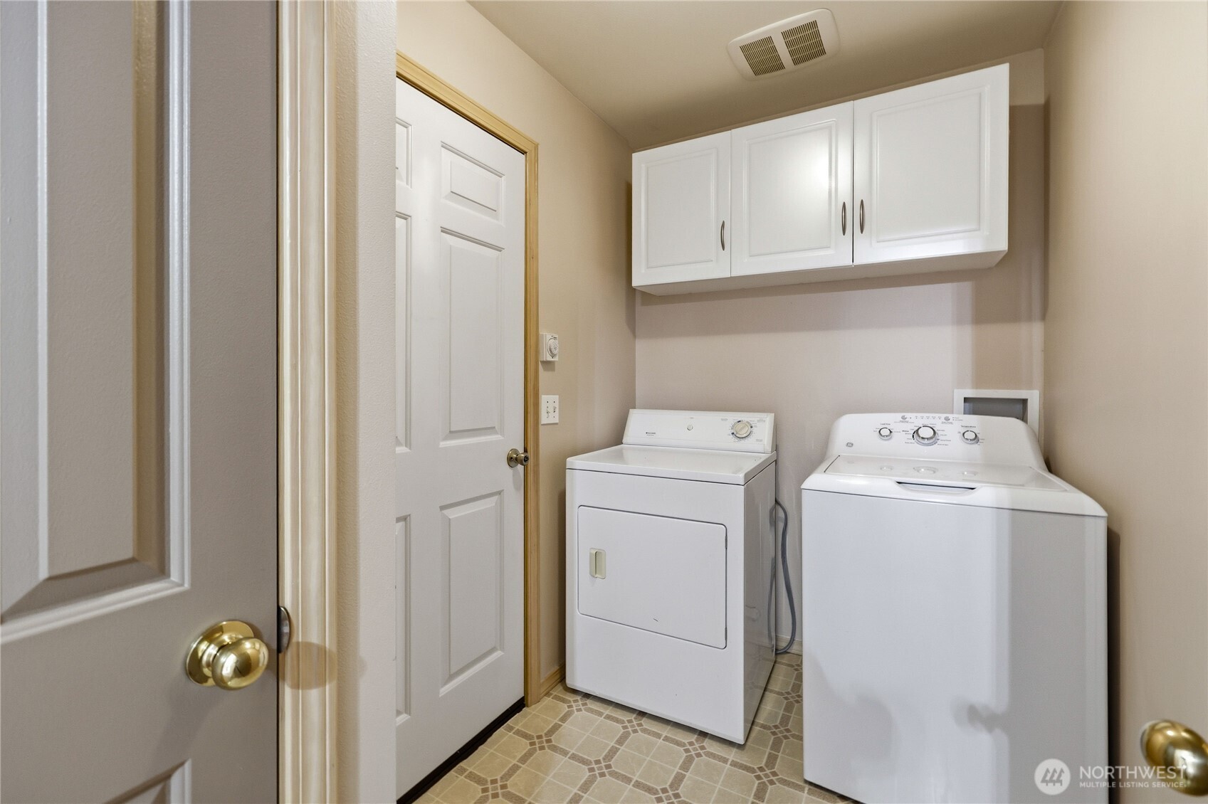 40 Liberty Way , Sequim, WA 98382