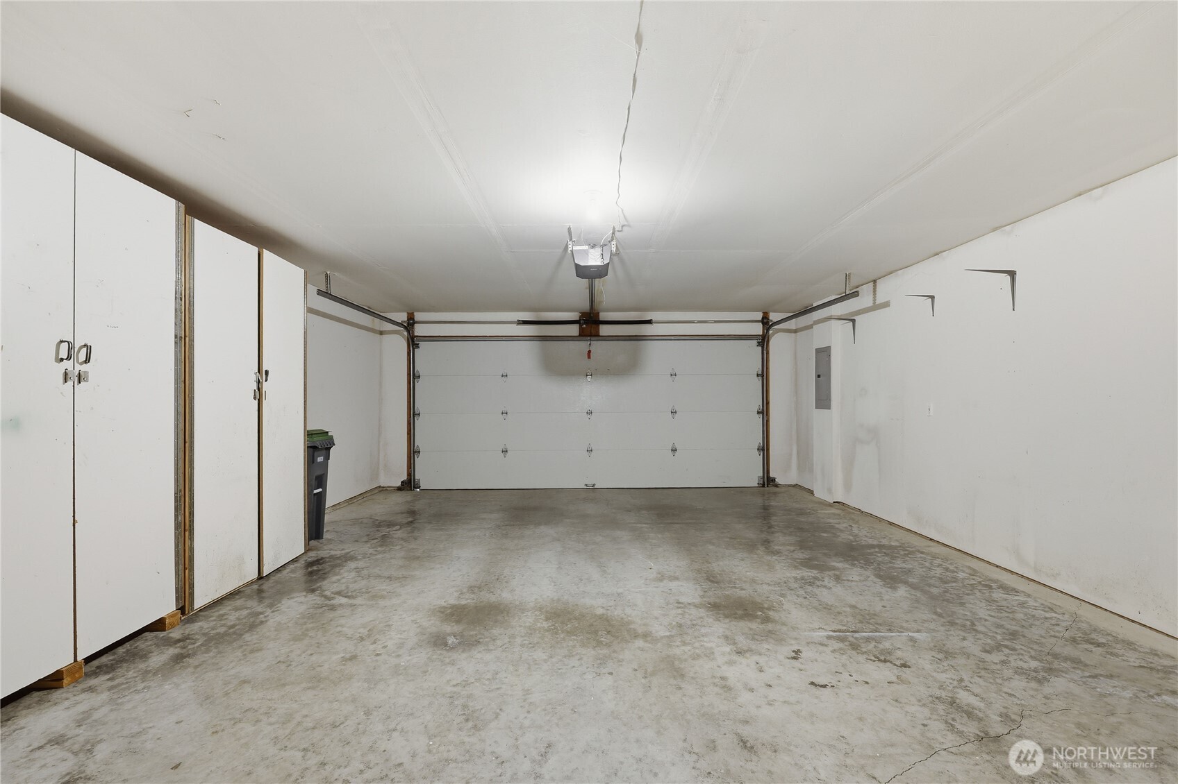 40 Liberty Way , Sequim, WA 98382