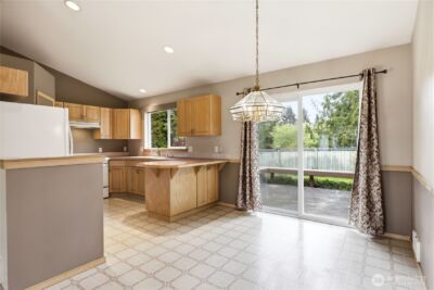 40 Liberty Way , Sequim, WA 98382 - Photo 16