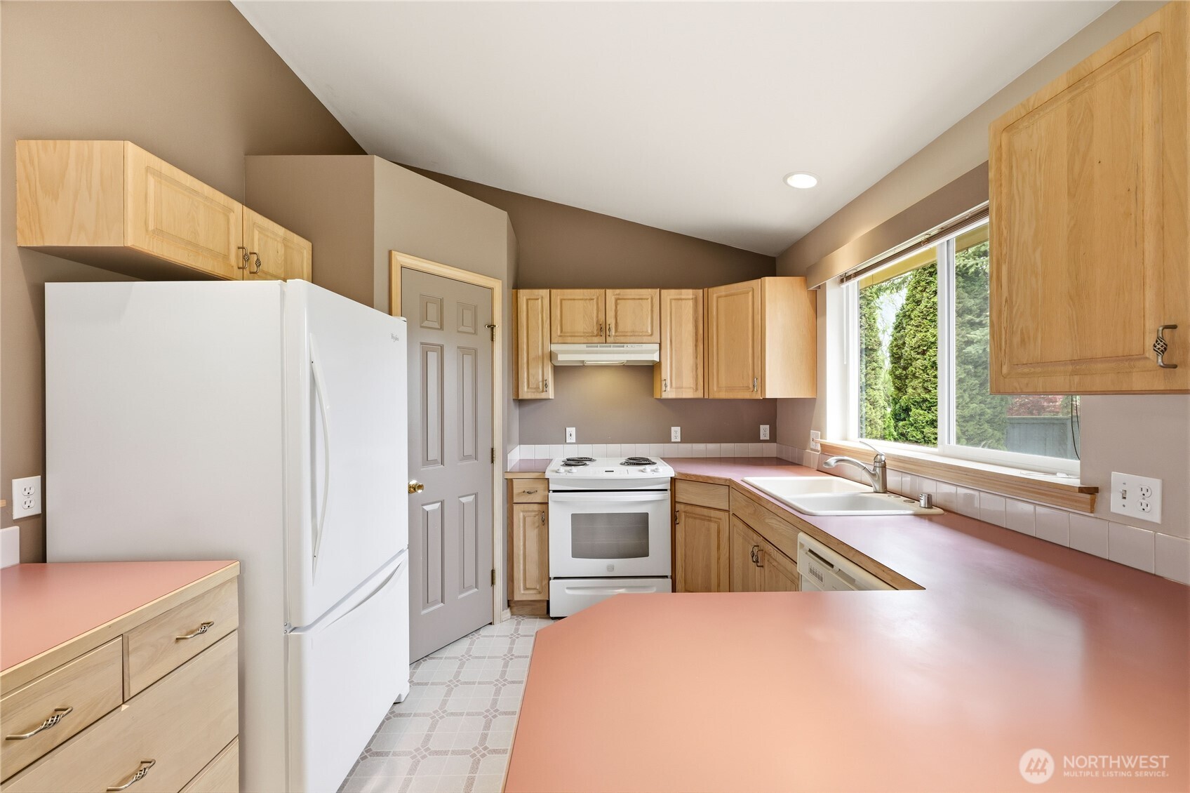 40 Liberty Way , Sequim, WA 98382