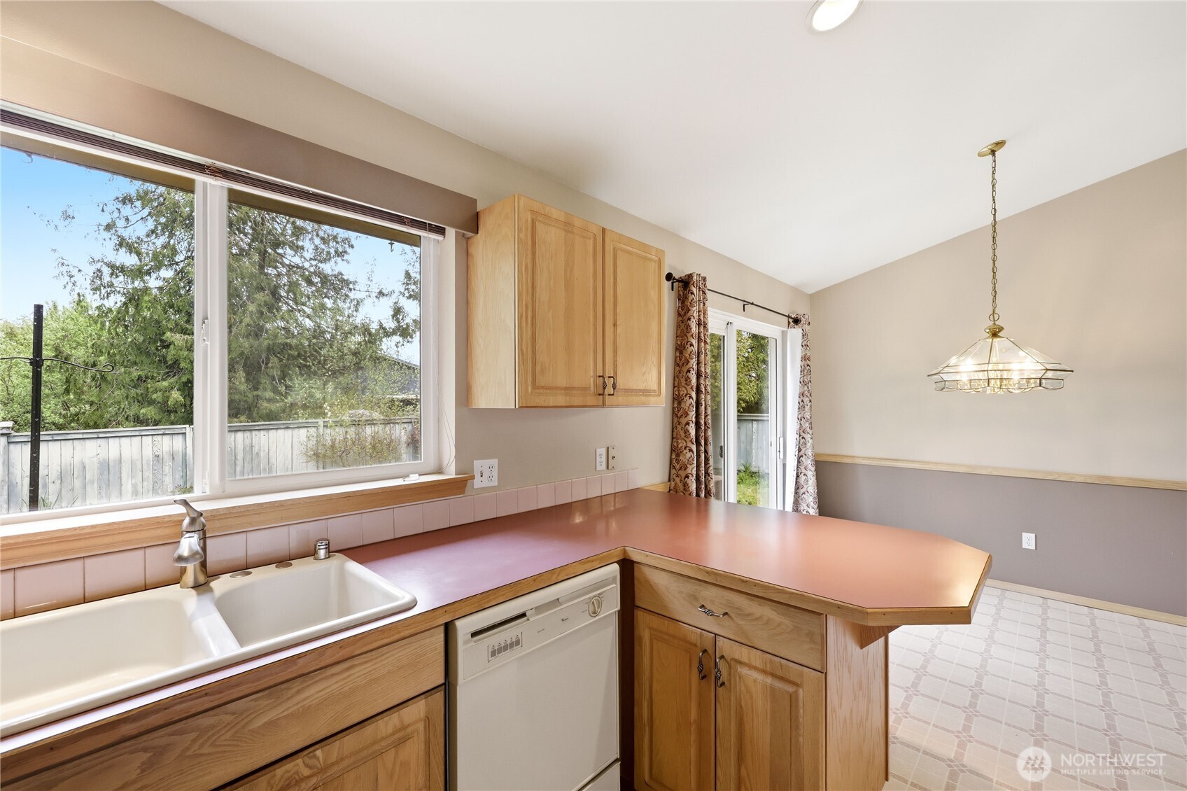 40 Liberty Way , Sequim, WA 98382