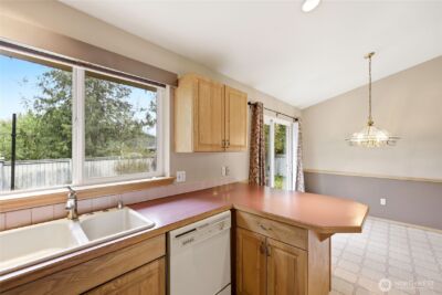 40 Liberty Way , Sequim, WA 98382 - Photo 19
