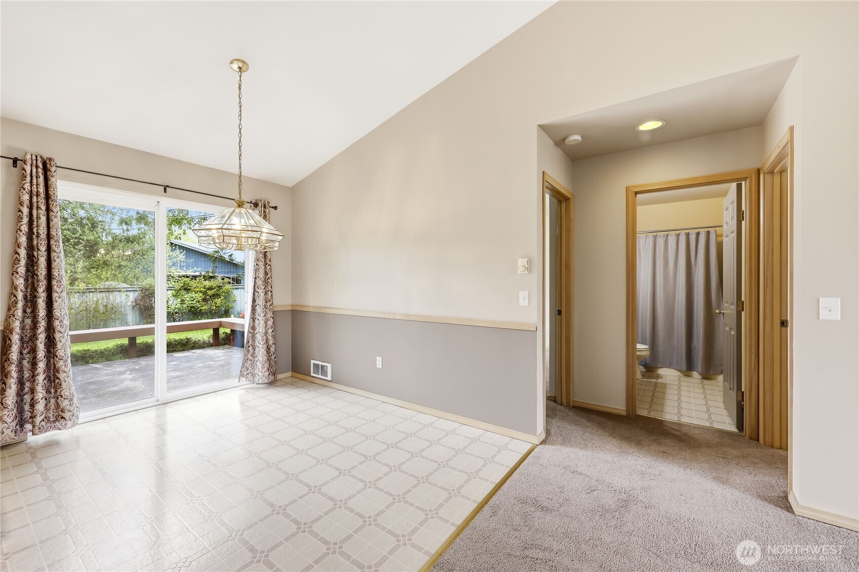 40 Liberty Way , Sequim, WA 98382