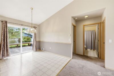 40 Liberty Way , Sequim, WA 98382 - Photo 20