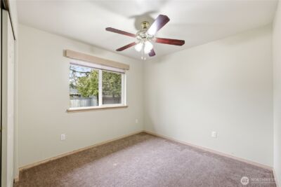 40 Liberty Way , Sequim, WA 98382 - Photo 21
