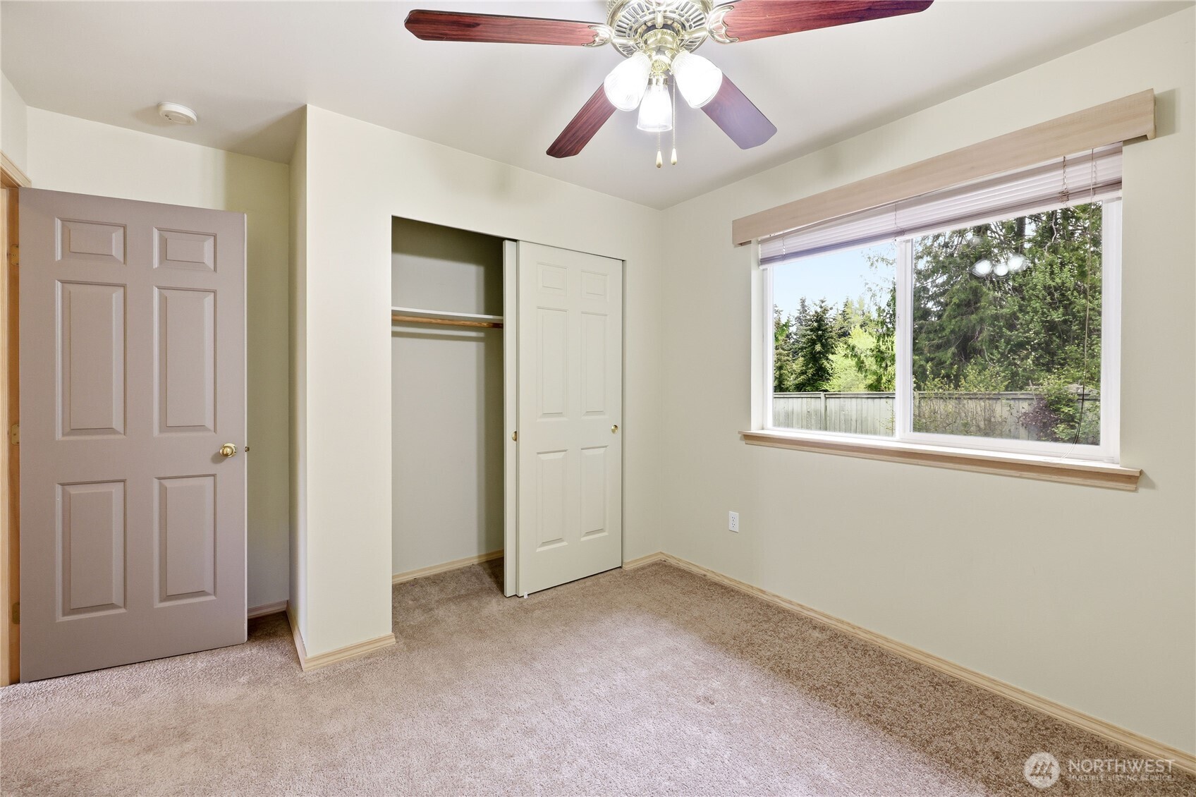 40 Liberty Way , Sequim, WA 98382