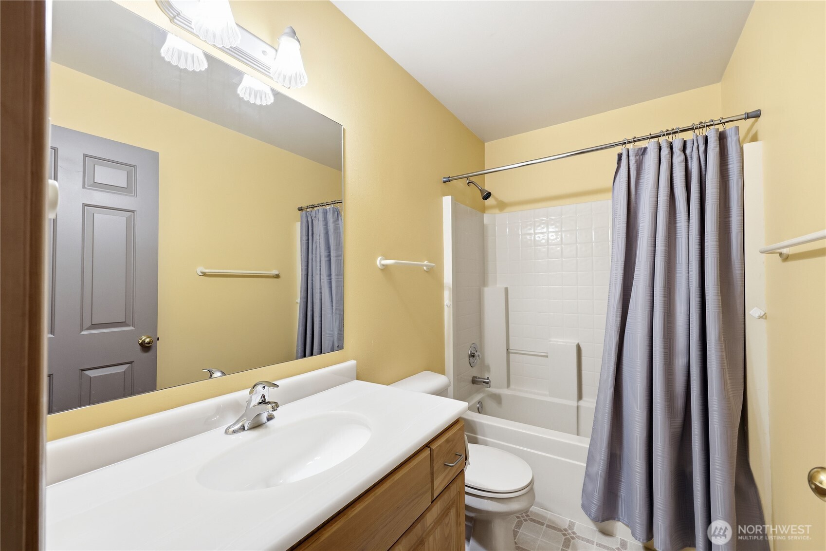 40 Liberty Way , Sequim, WA 98382