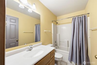40 Liberty Way , Sequim, WA 98382 - Photo 23