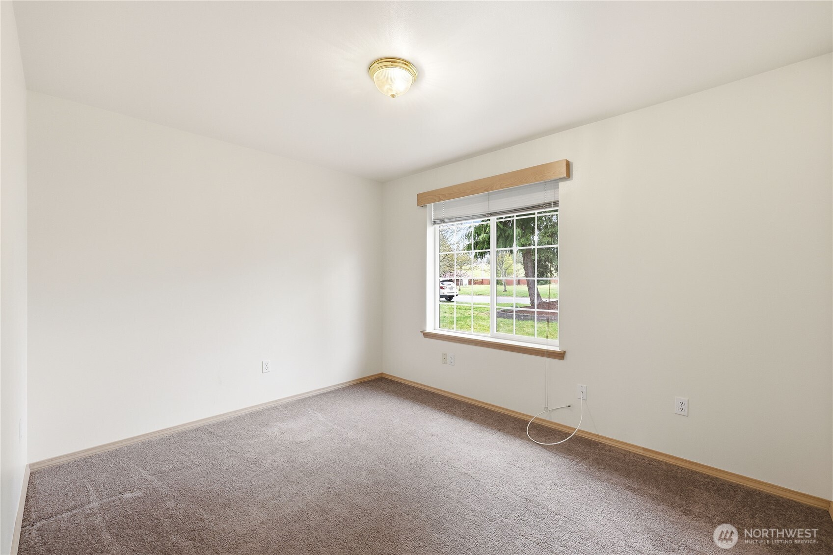 40 Liberty Way , Sequim, WA 98382