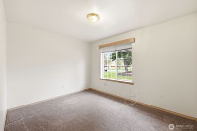 40 Liberty Way , Sequim, WA 98382 - Photo 24