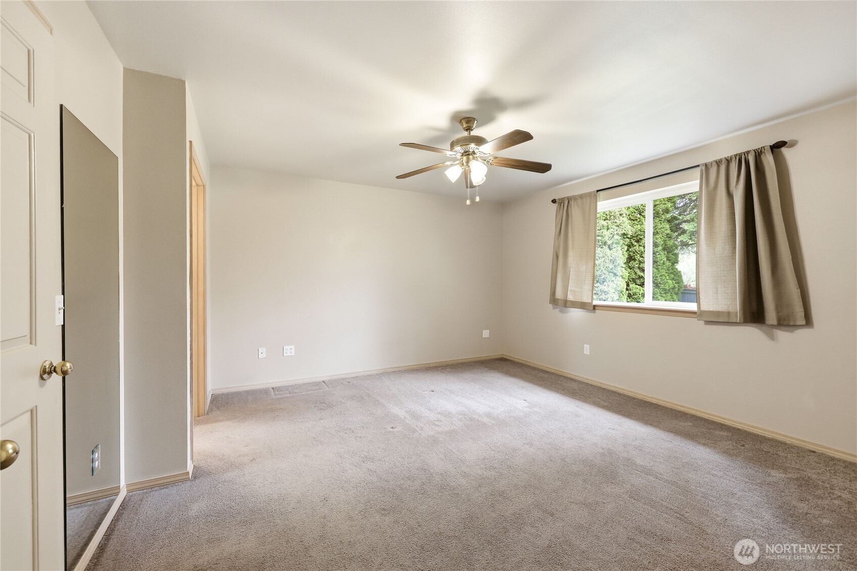 40 Liberty Way , Sequim, WA 98382