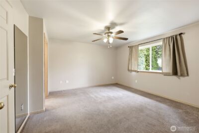 40 Liberty Way , Sequim, WA 98382 - Photo 25