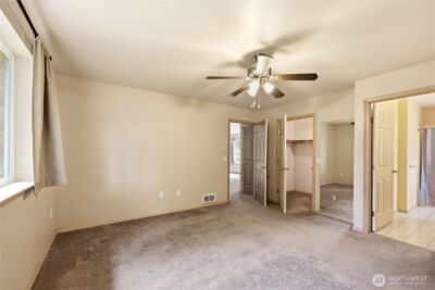 40 Liberty Way , Sequim, WA 98382 - Photo 26
