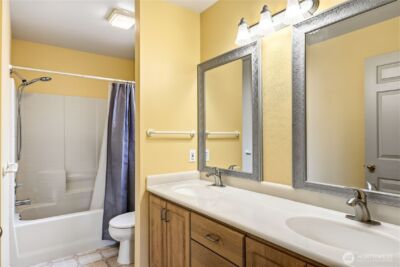 40 Liberty Way , Sequim, WA 98382 - Photo 29