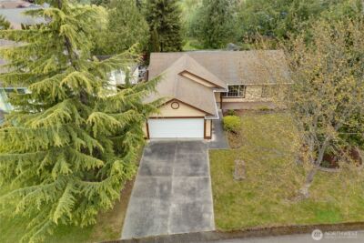 40 Liberty Way , Sequim, WA 98382 - Photo 30