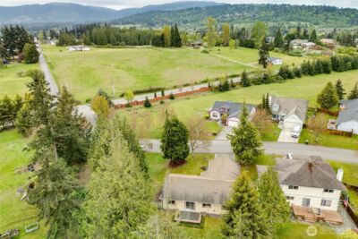 40 Liberty Way , Sequim, WA 98382 - Photo 32