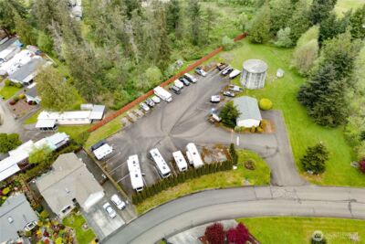 40 Liberty Way , Sequim, WA 98382 - Photo 34