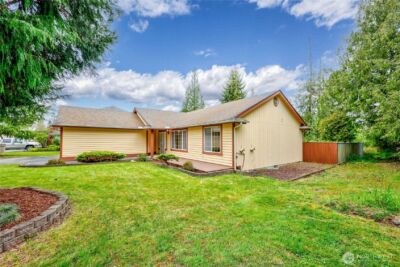 40 Liberty Way , Sequim, WA 98382 - Photo 4
