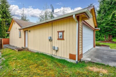 40 Liberty Way , Sequim, WA 98382 - Photo 6
