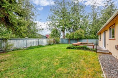 40 Liberty Way , Sequim, WA 98382 - Photo 7