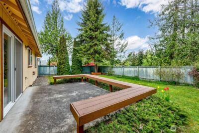 40 Liberty Way , Sequim, WA 98382 - Photo 9