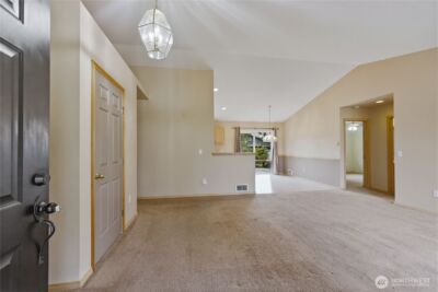 40 Liberty Way , Sequim, WA 98382 - Photo 10