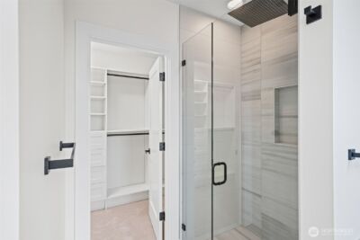 16050 SE 44th Court , Bellevue, WA 98006 - Photo 12